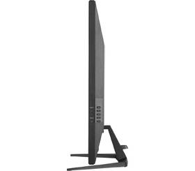 Monitor IIYAMA ProLite X4373UHSU-B2 černý

 obrázek produktu 8 z 9