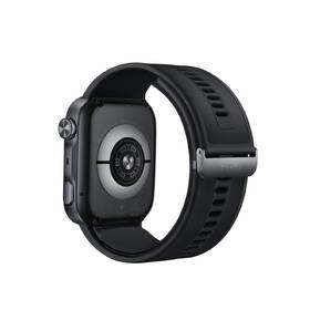 Chytré hodinky Huawei Watch D3 černé

 obrázek produktu 6 z 7
