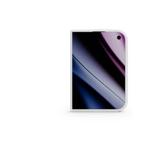 Kryt na mobil Epico HeroStand Mag+ Apple iPhone Duo se skládacím stojánkem průhledný

 obrázek produktu 6 z 7
