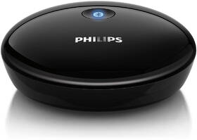 Adaptér Philips AEA2000/12 

 obrázek produktu 4 z 5