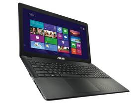 Notebook Asus X551CA-SX012H 

 obrázek produktu 2 z 16