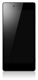 Mobilní telefon Lenovo Shot Dual Sim + ochranný kryt a folie displeje zdarma šedý

 obrázek produktu 13 z 34