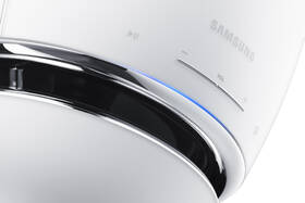 Přenosný reproduktor Samsung WAM7501 bílý

 obrázek produktu 8 z 14