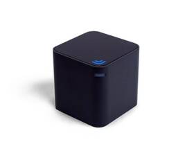 Robotický mop iRobot Braava 390 Turbo bílý

 obrázek produktu 5 z 40