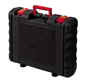 Kladivo Einhell RT-RH 32 

 obrázek produktu 4 z 15