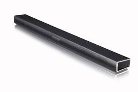 Soundbar LG SJ4 černý

 obrázek produktu 11 z 11