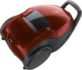 Podlahový vysavač Electrolux PD91-ANIMA červený

 obrázek produktu 4 z 27