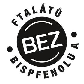 Obracečka Tefal K2064514, silikon 

 obrázek produktu 5 z 11
