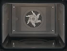 Trouba AEG BCE455350M nerez

 obrázek produktu 3 z 10