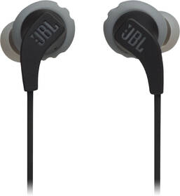 Sluchátka JBL Endurance RUN Bluetooth černá

 obrázek produktu 2 z 5