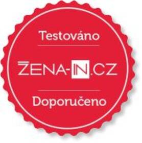 Tyčový vysavač Electrolux PF91-4ST modrý

 obrázek produktu 8 z 8