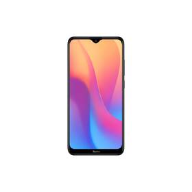 Mobilní telefon Xiaomi Redmi 8A Dual SIM černý

 obrázek produktu 2 z 5