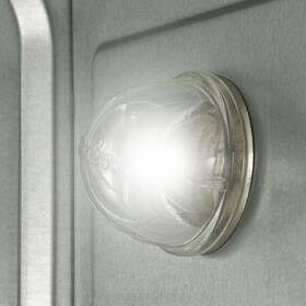 Mini trouba G3 Ferrari G10075 Il černá

 obrázek produktu 6 z 8
