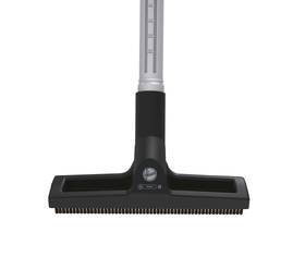 Podlahový vysavač Hoover HP710PAR 011 

 obrázek produktu 12 z 18