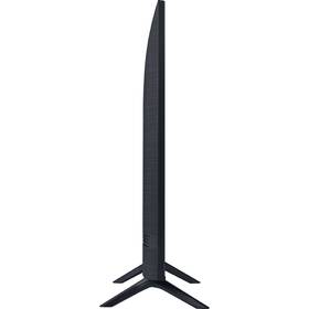 Televize Samsung UE50TU8072 

 obrázek produktu 4 z 7