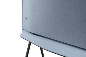 Televize Samsung QE49LS01TB 

 obrázek produktu 14 z 15
