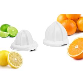 Lis na citrusy Rohnson R-409 bílý

 obrázek produktu 4 z 6
