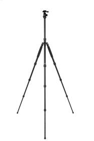 Stativ Sirui Traveler 7A 

 obrázek produktu 5 z 14