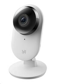 IP kamera YI Technology Home 2 1080p bílá barva
