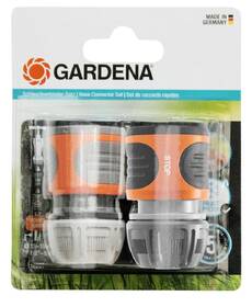 Adaptér Gardena 18279-34 

 obrázek produktu 1 z 1