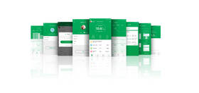 Osobní váha ETA s aplikací 7781 90000 bílá

 obrázek produktu 6 z 7