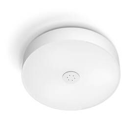 Stropní svítidlo Philips Fair White Ambiance, kruhové 44cm bílé

 obrázek produktu 1 z 5