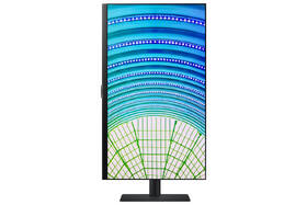 Monitor Samsung ViewFinity S60UA černý

 obrázek produktu 6 z 12