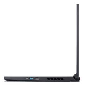 Notebook Acer Nitro 5 (AN515-45-R7EB) černý

 obrázek produktu 6 z 8