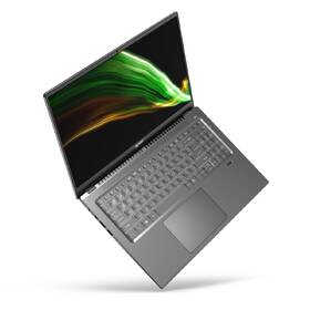 Notebook Acer 3 (SF316-51-5230) šedý

 obrázek produktu 5 z 9