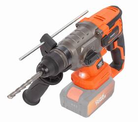 Kladivo POWERPLUS POWDP15680 (bez baterie) 

 obrázek produktu 16 z 17