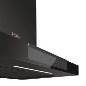 Odsavač par Haier HATS6DCS56B 

 obrázek produktu 3 z 6