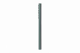 Mobilní telefon Samsung Galaxy S22 Ultra 5G 12 GB / 256 GB zelený

 obrázek produktu 8 z 12