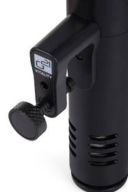 Vařič Sous-vide G21 Maestro, Wi-Fi, 1200 W černý

 obrázek produktu 8 z 15