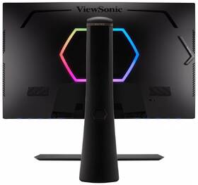 Herní monitor ViewSonic XG271QG 

 obrázek produktu 6 z 8