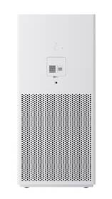 Čistička vzduchu Xiaomi Smart Air Purifier 4 Lite 

 obrázek produktu 5 z 24