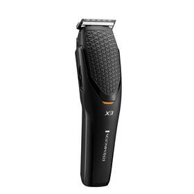 Dárková sada péče o vlasy Remington HC3000GP X3 Power-X Series 

 obrázek produktu 1 z 19