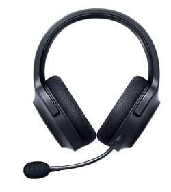 Headset Razer Barracuda X černý

 obrázek produktu 4 z 8