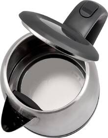 Rychlovarná konvice Sencor SWK 1711SS stříbrná

 obrázek produktu 3 z 10