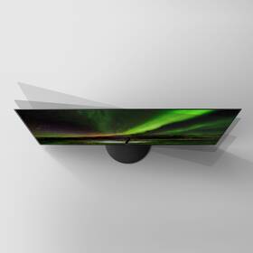 Televize Panasonic TX-65LZ1500E 

 obrázek produktu 6 z 8