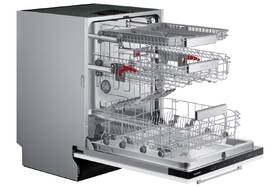 Myčka nádobí Samsung DW60A8070BB/EO 
