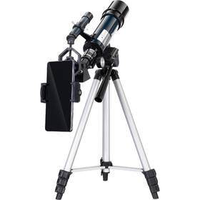 Teleskop Discovery Sky Trip ST50 modrý

 obrázek produktu 4 z 11