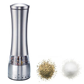 Mlýnek na sůl a pepř WESTMARK 63562260, TRADITIONELL 

 obrázek produktu 1 z 4