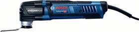 Multibruska Bosch Professional GOP 30-28, 0601237001 

 obrázek produktu 1 z 5