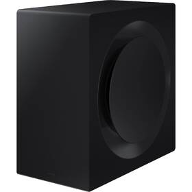 Soundbar Samsung HW-Q990C černý

 obrázek produktu 5 z 10