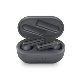 Sluchátka Energy Sistem True Wireless Style 4 černá

 obrázek produktu 3 z 7
