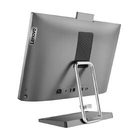 Počítač All In One Lenovo IdeaCentre 5 24IAH7 šedý

 obrázek produktu 5 z 9