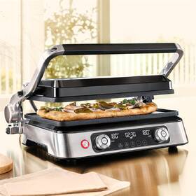 Gril Braun CG9140 

 obrázek produktu 10 z 16