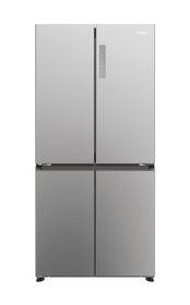 Americká lednice Haier HCR3818ENMM nerez

 obrázek produktu 14 z 23