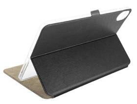 Pouzdro na tablet flipové FIXED Topic Tab na Honor Pad 8 černé

 obrázek produktu 3 z 3