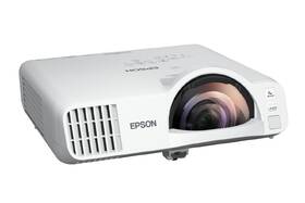 Projektor Epson EB-L210SW bílý

 obrázek produktu 4 z 6